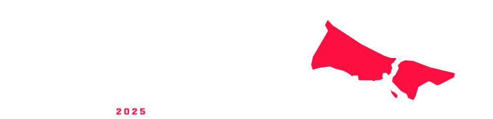 Istanbul UniversityCodePrix